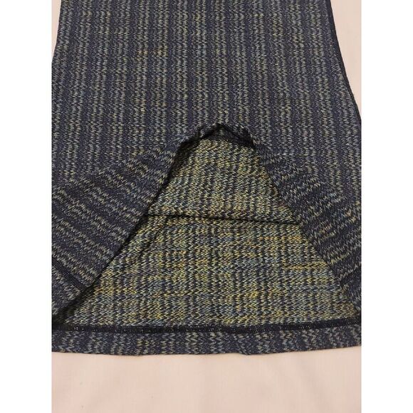 lululemon tank top - Picture 1 of 6